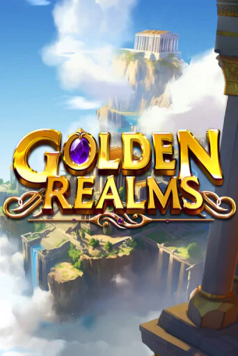 Golden Realms бесплатная онлайн игра от лучшего сайта Гранд Казино Казахстан