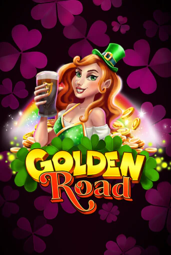 Golden Road бесплатная онлайн игра от лучшего сайта Гранд Казино Казахстан