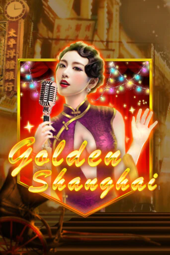 Golden Shanghai бесплатная онлайн игра от лучшего сайта Гранд Казино Казахстан