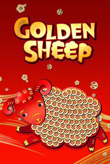 Golden Sheep бесплатная онлайн игра от лучшего сайта Гранд Казино Казахстан