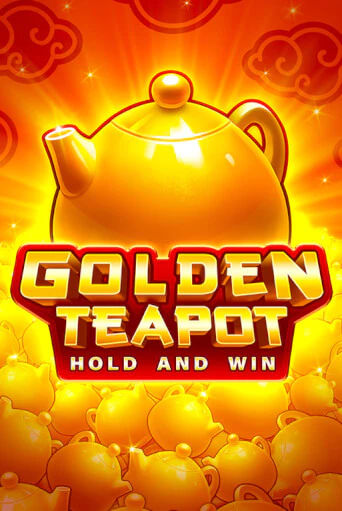 Golden Teapot бесплатная онлайн игра от лучшего сайта Гранд Казино Казахстан