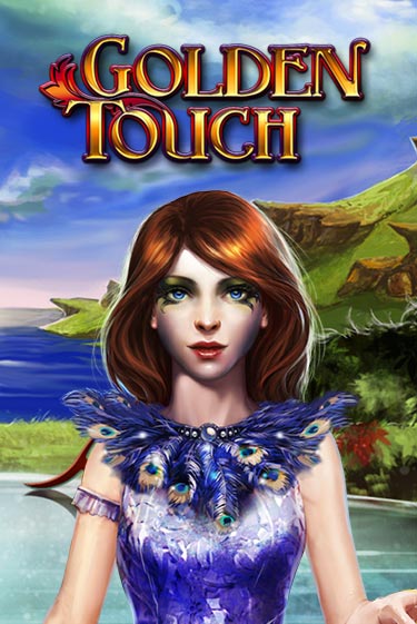 Golden Touch бесплатная онлайн игра от лучшего сайта Гранд Казино Казахстан