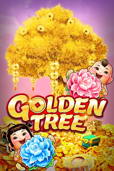 Golden Tree бесплатная онлайн игра от лучшего сайта Гранд Казино Казахстан