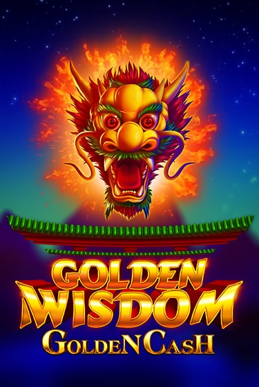 Golden Wisdom бесплатная онлайн игра от лучшего сайта Гранд Казино Казахстан