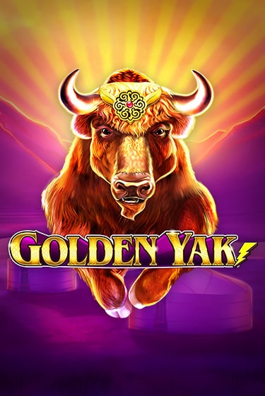 Golden Yak бесплатная онлайн игра от лучшего сайта Гранд Казино Казахстан