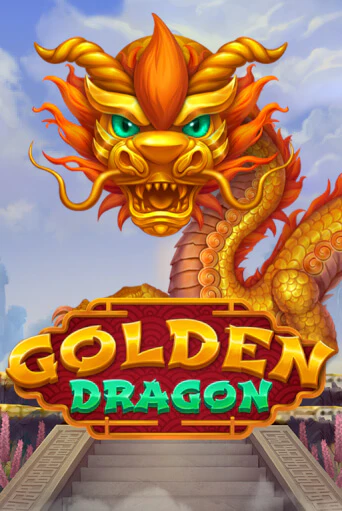 Golden Dragon бесплатная онлайн игра от лучшего сайта Гранд Казино Казахстан