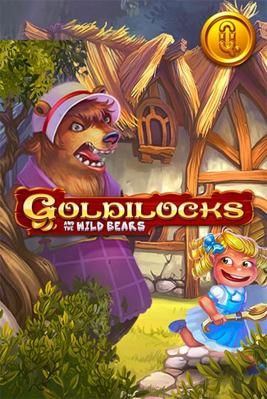 Goldilocks бесплатная онлайн игра от лучшего сайта Гранд Казино Казахстан