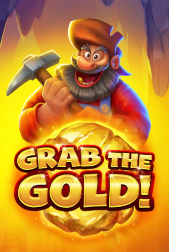 Grab the Gold! бесплатная онлайн игра от лучшего сайта Гранд Казино Казахстан