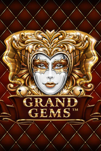 Grand Gems бесплатная онлайн игра от лучшего сайта Гранд Казино Казахстан