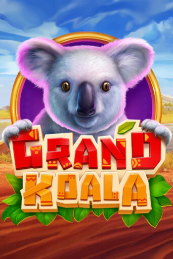 Grand Koala бесплатная онлайн игра от лучшего сайта Гранд Казино Казахстан