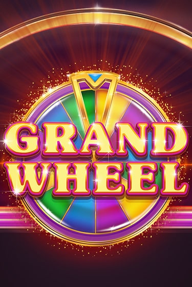 Grand Wheel бесплатная онлайн игра от лучшего сайта Гранд Казино Казахстан