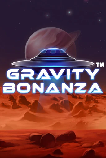 Gravity Bonanza бесплатная онлайн игра от лучшего сайта Гранд Казино Казахстан