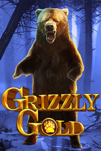 Grizzly Gold бесплатная онлайн игра от лучшего сайта Гранд Казино Казахстан