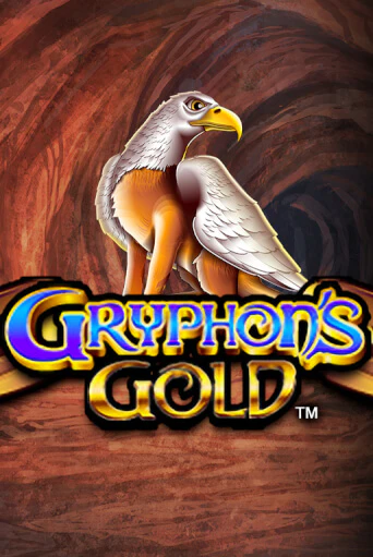 Gryphon's Gold бесплатная онлайн игра от лучшего сайта Гранд Казино Казахстан