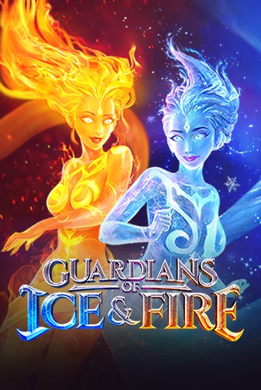 Guardians of Ice & Fire бесплатная онлайн игра от лучшего сайта Гранд Казино Казахстан