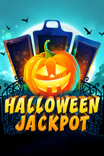 Halloween Jackpot бесплатная онлайн игра от лучшего сайта Гранд Казино Казахстан