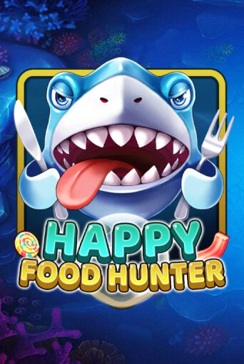 Happy Food Hunter бесплатная онлайн игра от лучшего сайта Гранд Казино Казахстан