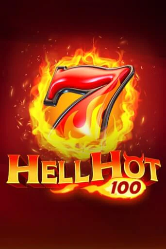 Hell Hot 100 бесплатная онлайн игра от лучшего сайта Гранд Казино Казахстан