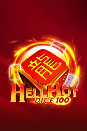 Hell Hot 100 Dice бесплатная онлайн игра от лучшего сайта Гранд Казино Казахстан