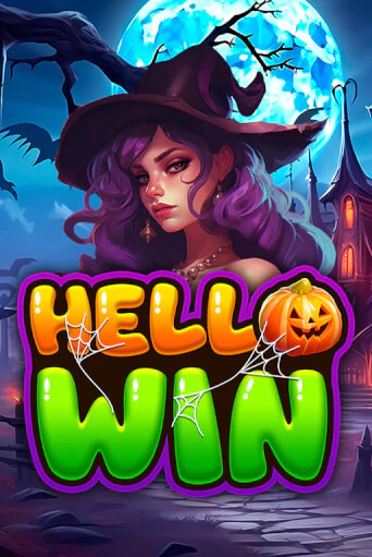 Hello Win бесплатная онлайн игра от лучшего сайта Гранд Казино Казахстан