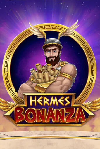 Hermes Bonanza™ бесплатная онлайн игра от лучшего сайта Гранд Казино Казахстан