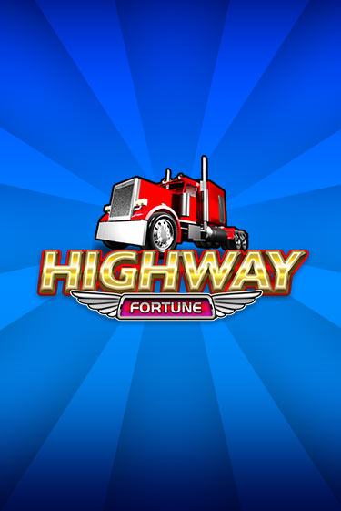 Highway Fortune бесплатная онлайн игра от лучшего сайта Гранд Казино Казахстан