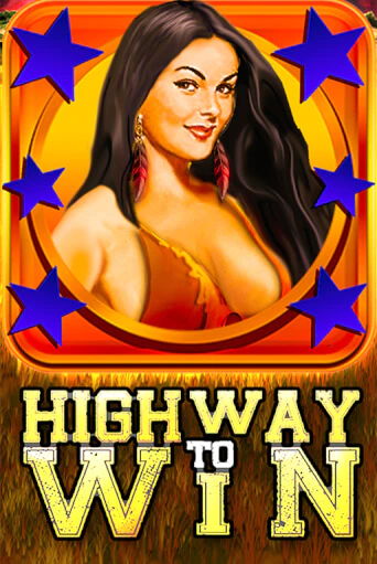 Highway to Win бесплатная онлайн игра от лучшего сайта Гранд Казино Казахстан