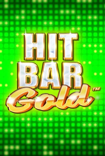 Hit Bar: Gold бесплатная онлайн игра от лучшего сайта Гранд Казино Казахстан