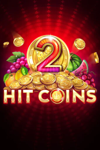 Hit Coins 2 Hold and Spin бесплатная онлайн игра от лучшего сайта Гранд Казино Казахстан