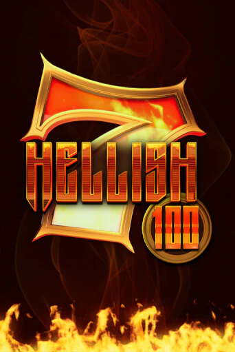 Hellish Seven Multi 100 бесплатная онлайн игра от лучшего сайта Гранд Казино Казахстан