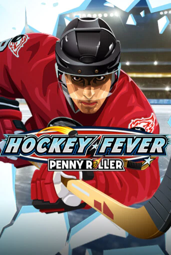 Hockey Fever Penny Roller™ бесплатная онлайн игра от лучшего сайта Гранд Казино Казахстан