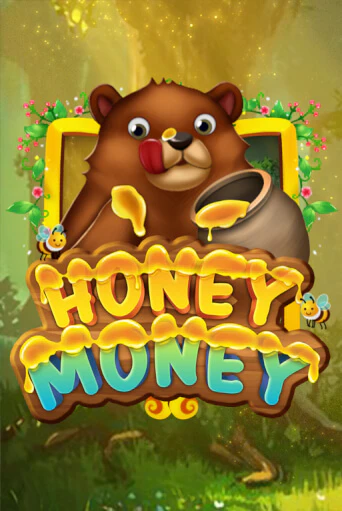 Honey Money бесплатная онлайн игра от лучшего сайта Гранд Казино Казахстан