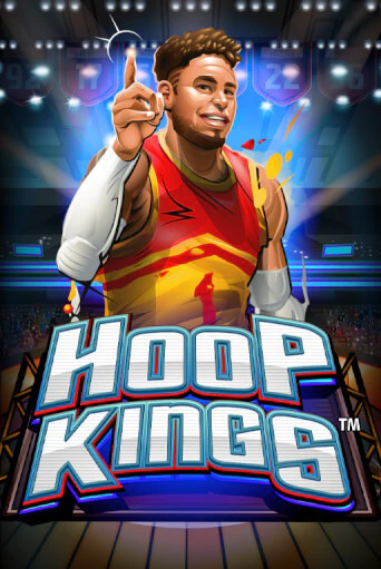 Hoop Kings бесплатная онлайн игра от лучшего сайта Гранд Казино Казахстан