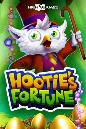 Hooties Fortune бесплатная онлайн игра от лучшего сайта Гранд Казино Казахстан