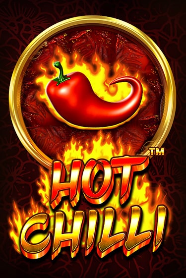 Hot Chilli бесплатная онлайн игра от лучшего сайта Гранд Казино Казахстан