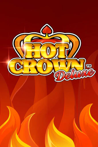 Hot Crowns Deluxe бесплатная онлайн игра от лучшего сайта Гранд Казино Казахстан