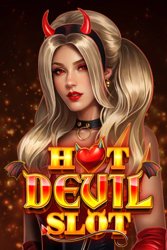 Hot Devil Slot бесплатная онлайн игра от лучшего сайта Гранд Казино Казахстан