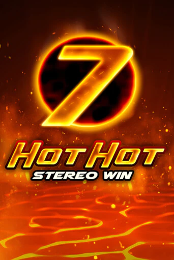 Hot Hot Stereo Win бесплатная онлайн игра от лучшего сайта Гранд Казино Казахстан