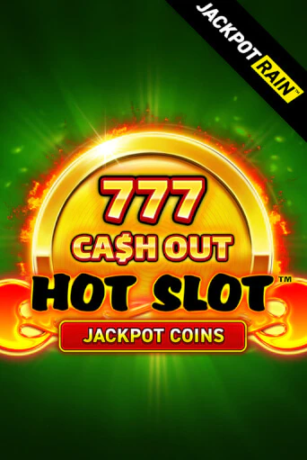 Hot Slot: 777 Cash Out JackpotRain бесплатная онлайн игра от лучшего сайта Гранд Казино Казахстан