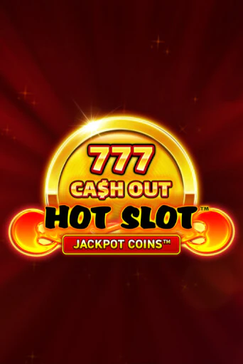 Hot Slot: 777 Cash Out Grand Gold Edition бесплатная онлайн игра от лучшего сайта Гранд Казино Казахстан