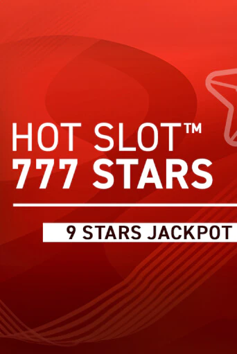 Hot Slot: 777 Stars Extremely Light бесплатная онлайн игра от лучшего сайта Гранд Казино Казахстан