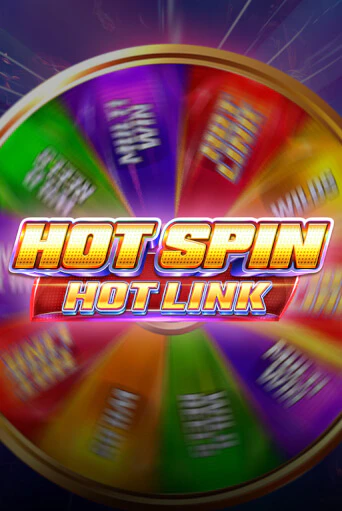 Hot Spin Hot Link бесплатная онлайн игра от лучшего сайта Гранд Казино Казахстан