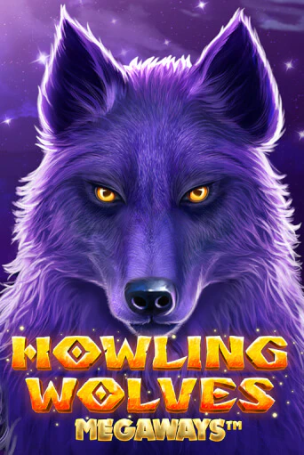 Howling Wolves Megaways бесплатная онлайн игра от лучшего сайта Гранд Казино Казахстан