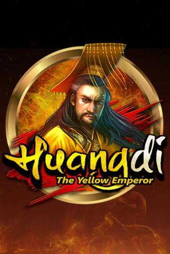 Huangdi - The Yellow Emperor бесплатная онлайн игра от лучшего сайта Гранд Казино Казахстан