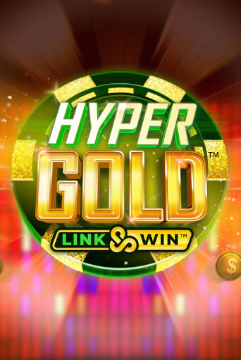 Hyper Gold™ бесплатная онлайн игра от лучшего сайта Гранд Казино Казахстан