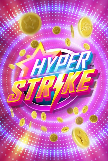 Hyper Strike бесплатная онлайн игра от лучшего сайта Гранд Казино Казахстан