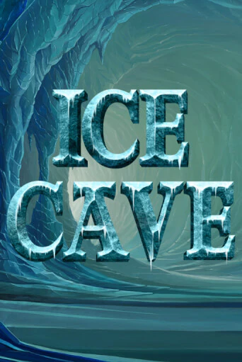 Ice Cave бесплатная онлайн игра от лучшего сайта Гранд Казино Казахстан