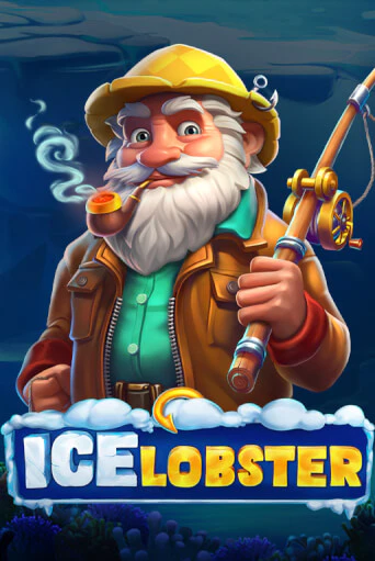 Ice Lobster бесплатная онлайн игра от лучшего сайта Гранд Казино Казахстан