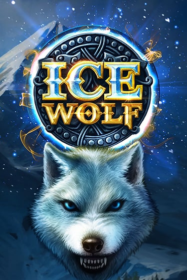 Ice Wolf бесплатная онлайн игра от лучшего сайта Гранд Казино Казахстан