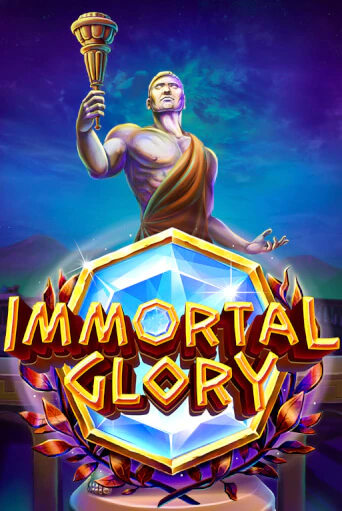 Immortal Glory бесплатная онлайн игра от лучшего сайта Гранд Казино Казахстан